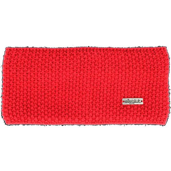 Thumbnail - EISGLUT Stirnband Free