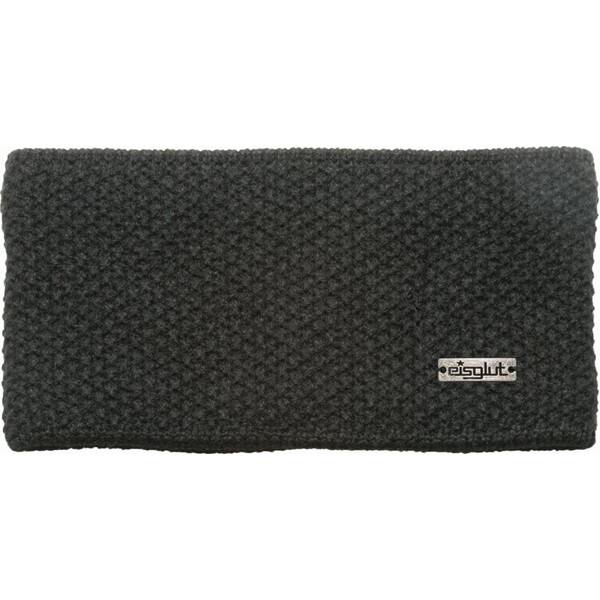 Thumbnail - EISGLUT Stirnband Free