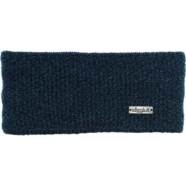 Thumbnail - EISGLUT Stirnband Free
