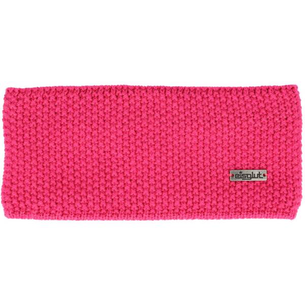 Thumbnail - EISGLUT Stirnband Free