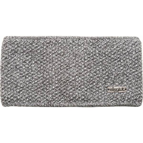 Thumbnail - EISGLUT Stirnband Free