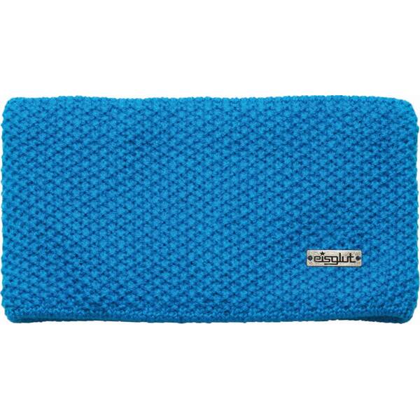 Thumbnail - EISGLUT Stirnband Free