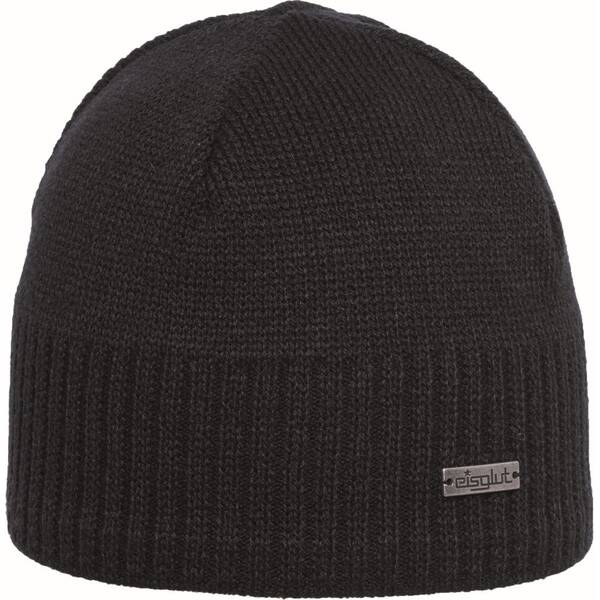 Thumbnail - EISGLUT Mütze Ben XL