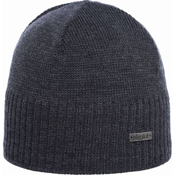 Thumbnail - EISGLUT Mütze Ben XL