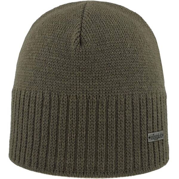 Thumbnail - EISGLUT Mütze Ben XL