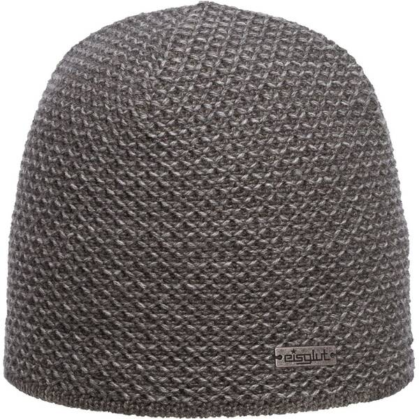 Thumbnail - EISGLUT Mütze Zac