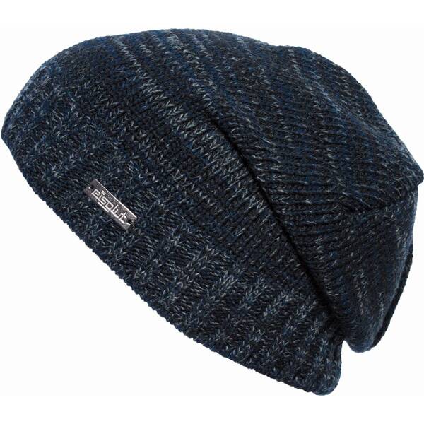 Thumbnail - EISGLUT Mütze Lofft