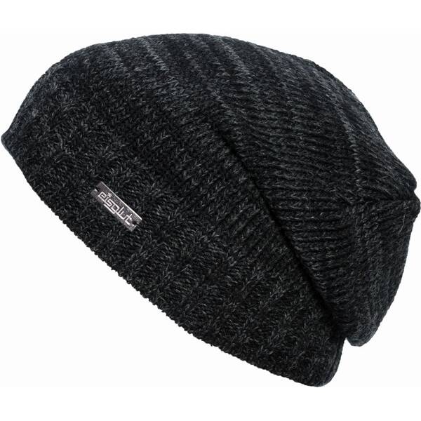 Thumbnail - EISGLUT Mütze Lofft