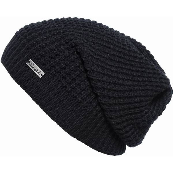 Thumbnail - EISGLUT Mütze Blaze