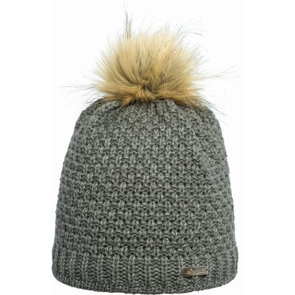 Thumbnail - EISGLUT Mütze Lisa