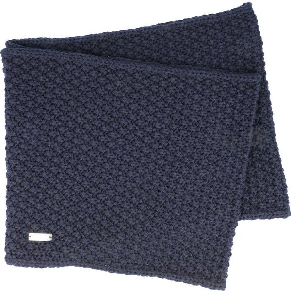 Thumbnail - EISGLUT Loopschal Lina Loop