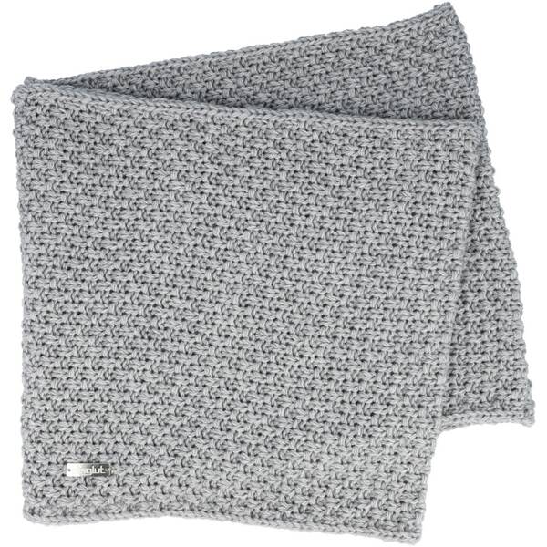 Thumbnail - EISGLUT Loopschal Lina Loop