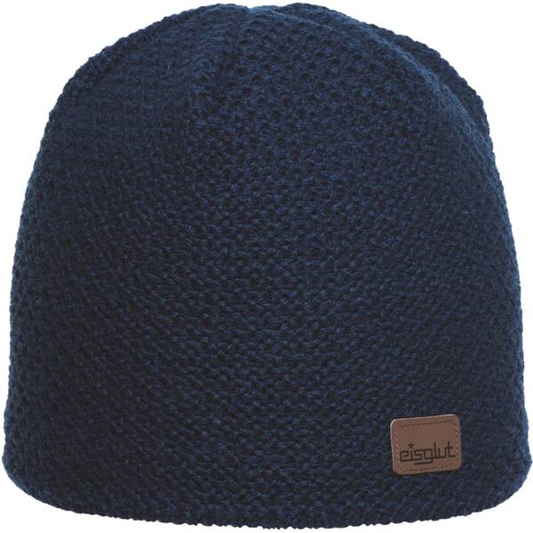 Thumbnail - EISGLUT Mütze Nanuk XL
