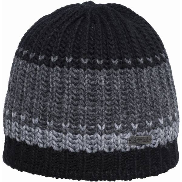 Thumbnail - EISGLUT Mütze Mathew