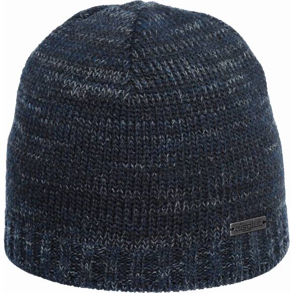 Thumbnail - EISGLUT Mütze Dylan XL