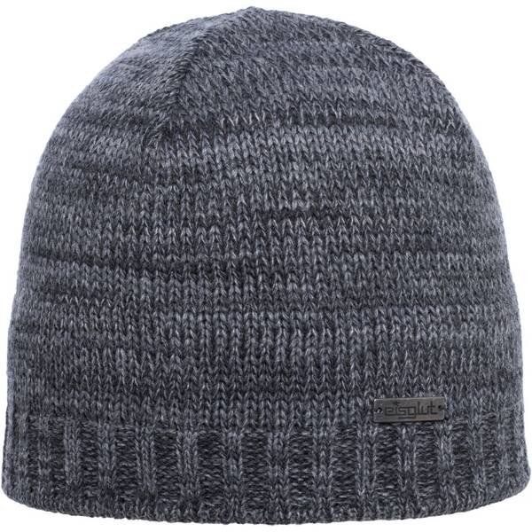 Thumbnail - EISGLUT Mütze Dylan XL