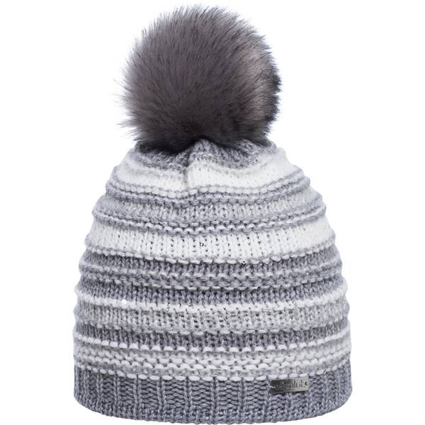 Thumbnail - EISGLUT Mütze Cosima