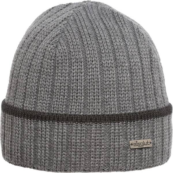 Thumbnail - EISGLUT Mütze Fisher Merino