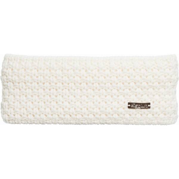 Thumbnail - EISGLUT Stirnband Linn