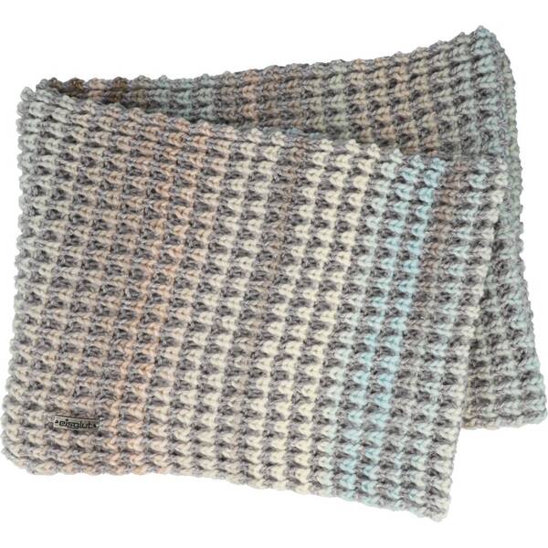 Thumbnail - EISGLUT Loopschal Valerie Loop