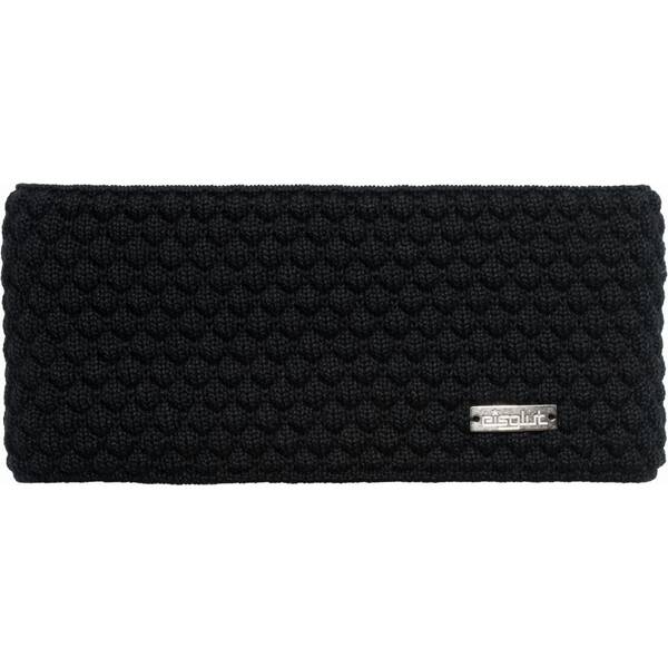 Thumbnail - EISGLUT Stirnband Mina Merino