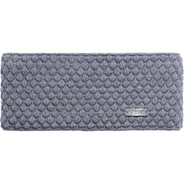 Thumbnail - EISGLUT Stirnband Mina Merino