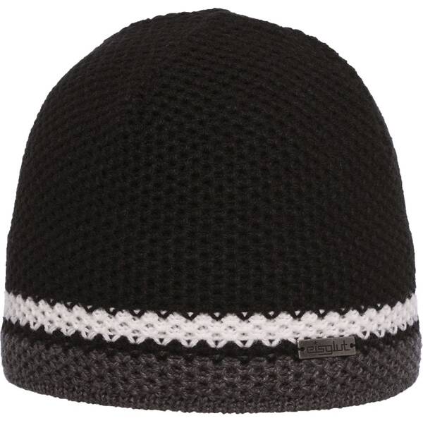 Thumbnail - EISGLUT Mütze Frost