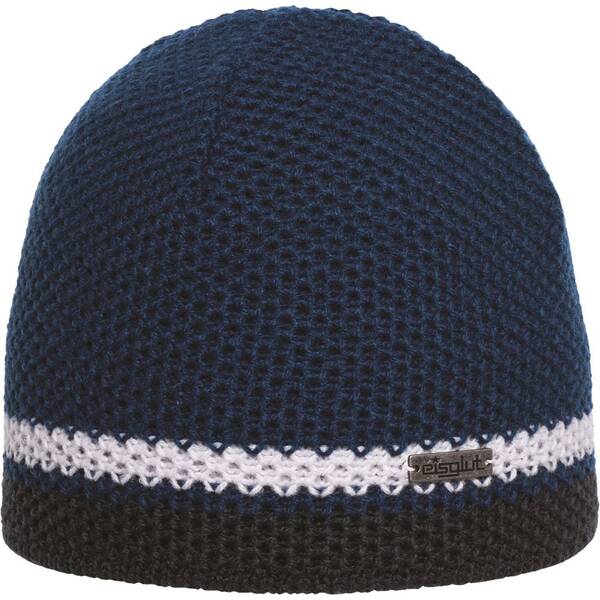 Thumbnail - EISGLUT Mütze Frost