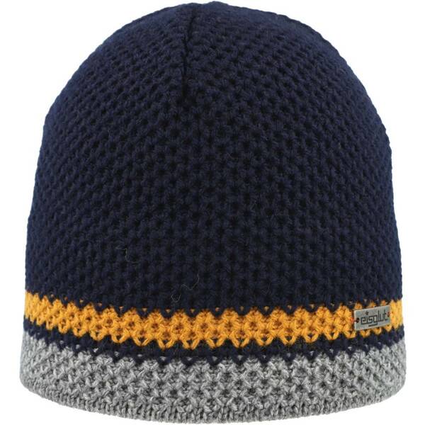 Thumbnail - EISGLUT Mütze Frost XL