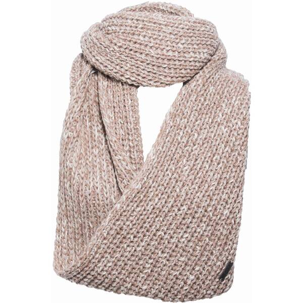 Thumbnail - EISGLUT Loopschal Patti Loop