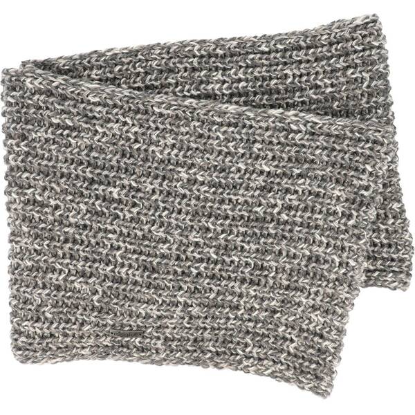 Thumbnail - EISGLUT Loopschal Patti Loop