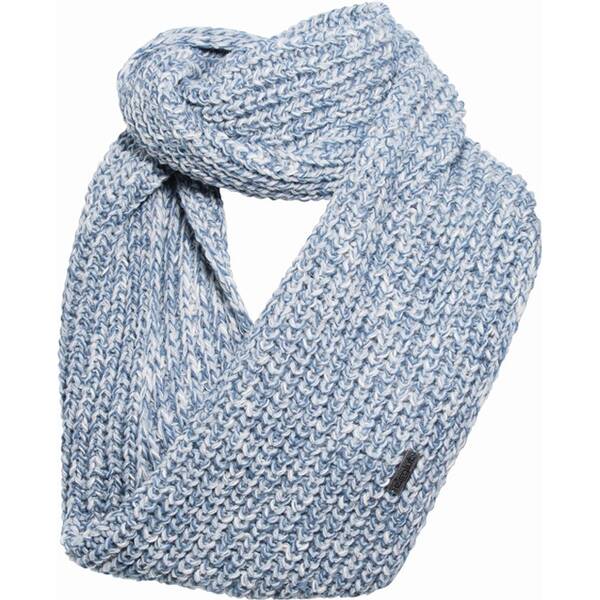 Thumbnail - EISGLUT Loopschal Patti Loop