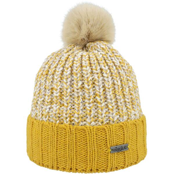 Thumbnail - EISGLUT Mütze Darina