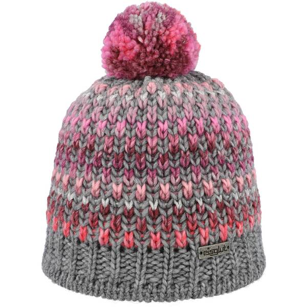 Thumbnail - EISGLUT Mütze Bailey