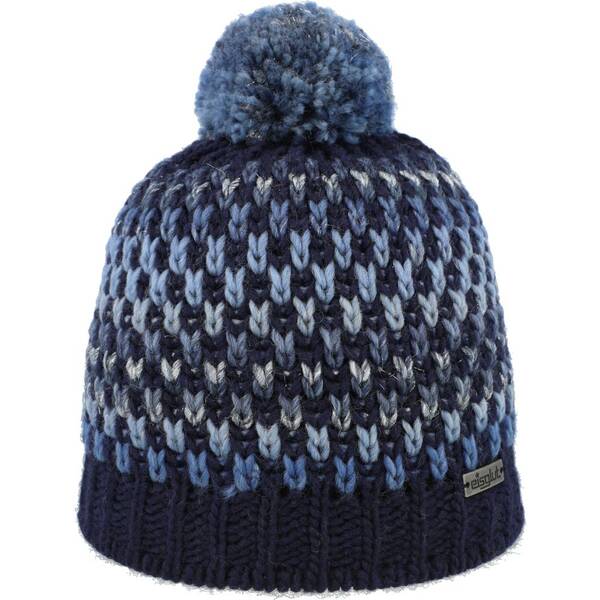 Thumbnail - EISGLUT Mütze Bailey