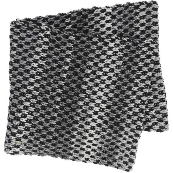 Thumbnail - EISGLUT Loopschal Bailey Loop