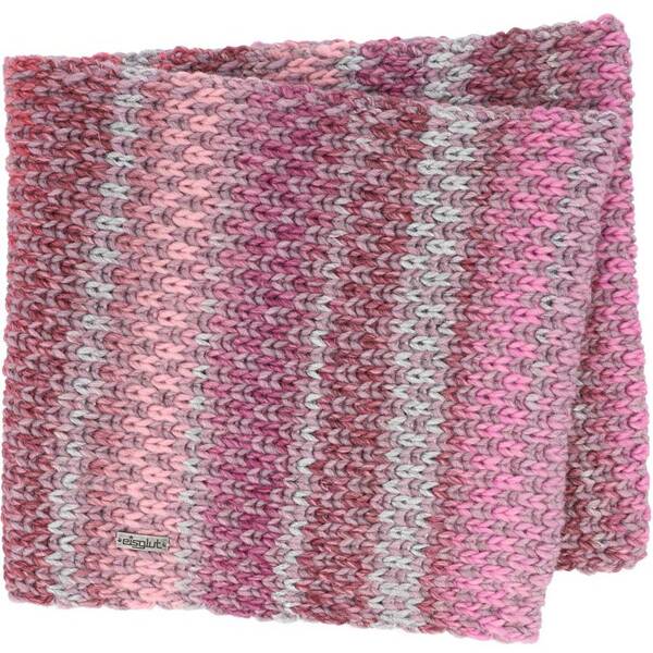 Thumbnail - EISGLUT Loopschal Bailey Loop