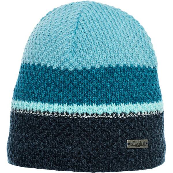 Thumbnail - EISGLUT Mütze Gonzo Kids Reflective