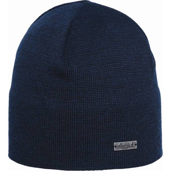 Thumbnail - EISGLUT Mütze Primo Merino