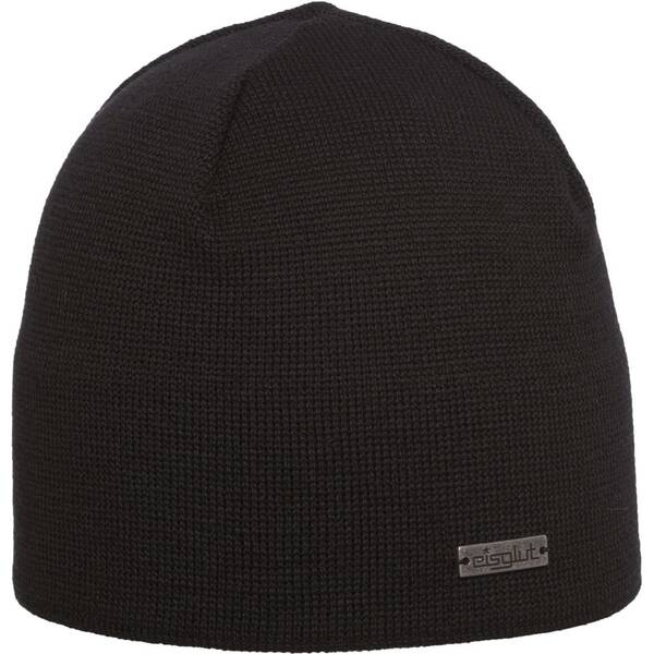 Thumbnail - EISGLUT Mütze Primo Merino