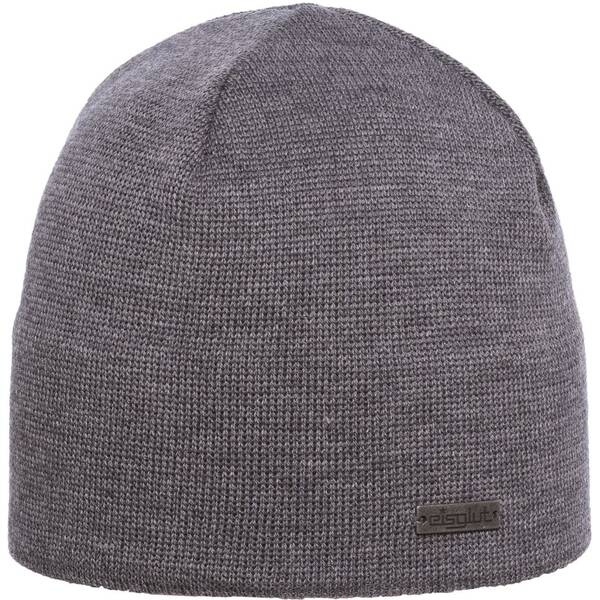 Thumbnail - EISGLUT Mütze Primo Merino