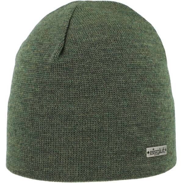 Thumbnail - EISGLUT Herren Primog Merino XL