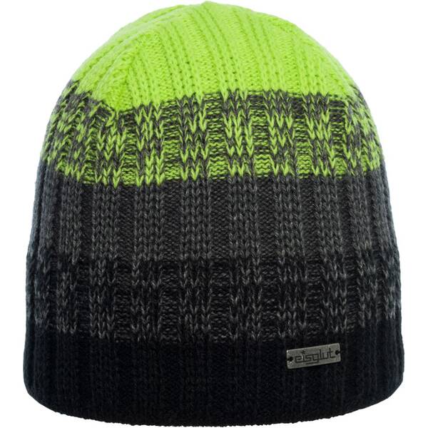 Thumbnail - EISGLUT Mütze Reno