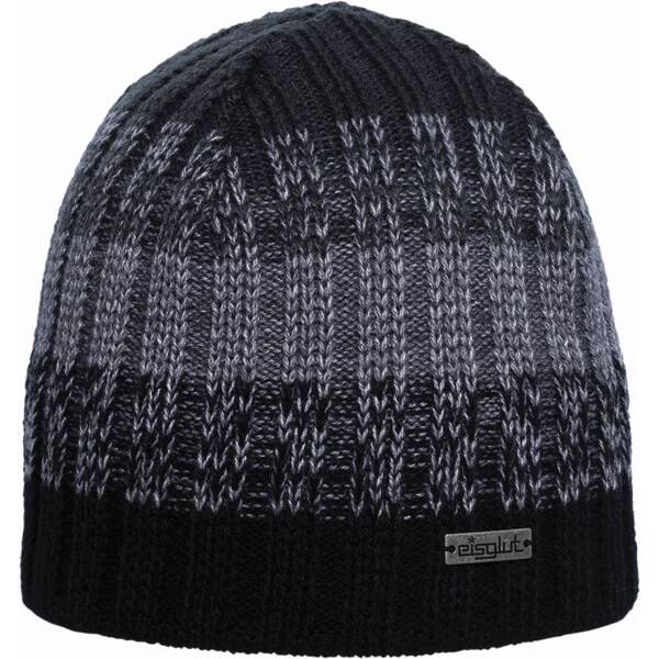 Thumbnail - EISGLUT Mütze Reno XL