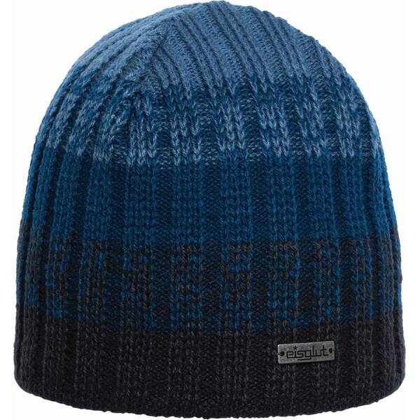Thumbnail - EISGLUT Mütze Reno XL