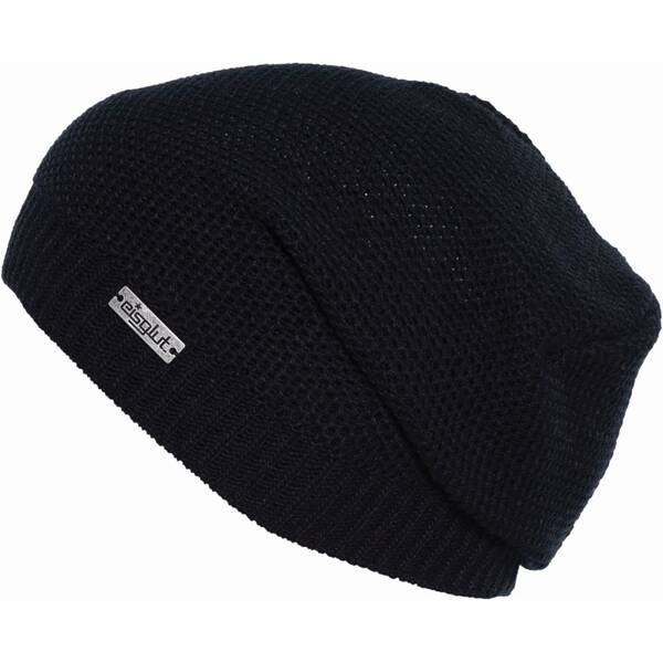 Thumbnail - EISGLUT Mütze Zina