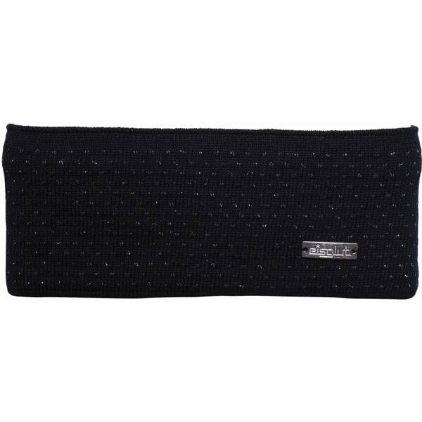 Thumbnail - EISGLUT Stirnband Mariell