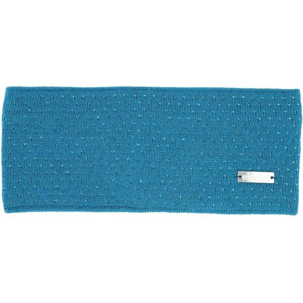 Thumbnail - EISGLUT Stirnband Mariell