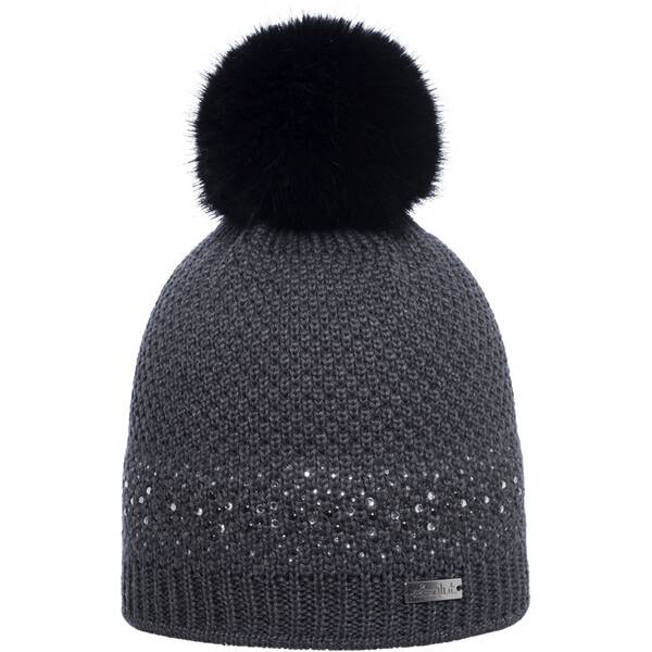 Thumbnail - EISGLUT Mütze Diana Crystal