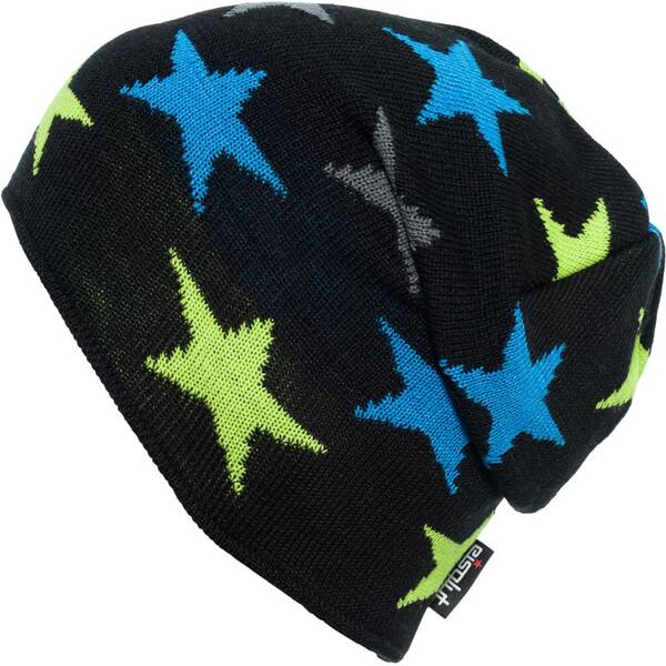 Thumbnail - EISGLUT Mütze Jussi
